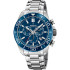Orijinal Festına Swıss F20042/2 Erkek Kol Saati (2 Yıl Resmi Türkiye Garantili)