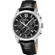 Festina Swiss FESTINA SWISS F20041/4 ERKEK KOL SAATİ