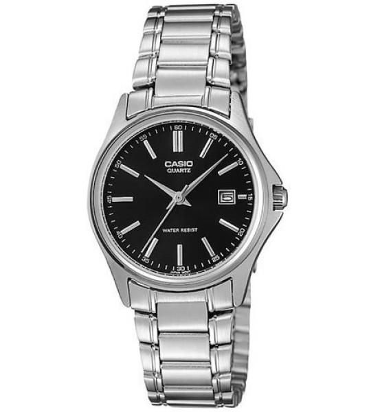 CASIO CASIO LTP-1183A-1ADF KADIN KOL SAATİ