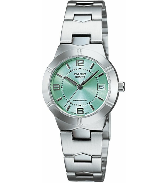 Casio CASIO LTP-1241D-3ADF KADIN KOL SAATİ