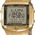 Orijinal Casio Db-360G-9Adf Retro Erkek Kol Saati̇ (2 Yıl Resmi Türkiye Garantili) Orijinal Casio Db-360G-9Adf Retro Erkek Kol Saati̇ (2 Yıl Resmi Türkiye Garantili)