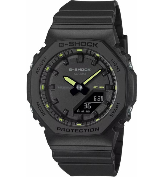Casio CASIO GMA-P2100SA-1A2DR KADIN KOL SAATİ