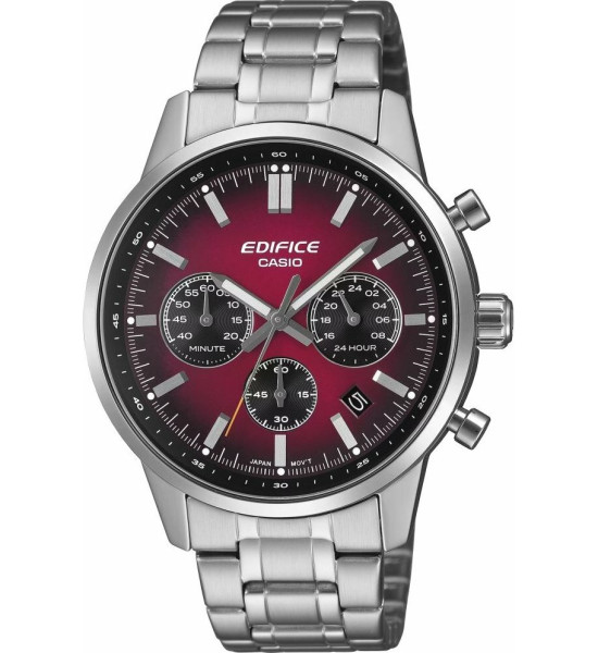Casio CASIO EFR-575D-4ADF ERKEK EDIFICE KOL SAATİ