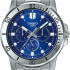 Orijinal Casio Mtp-Vd300D-2Eudf Erkek Kol Saati̇ (2 Yıl Türkiye Resmi Garantili) Orijinal Casio Mtp-Vd300D-2Eudf Erkek Kol Saati̇ (2 Yıl Türkiye Resmi Garantili)