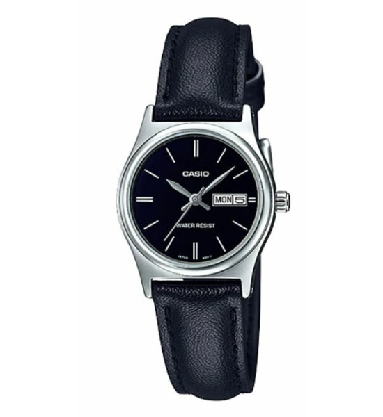 CASIO CASIO LTP-V006L-1B2UDF KADIN KOL SAATİ