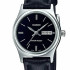 Orijinal Casio Ltp-V006L-1B2Udf Kadin Kol Saati̇ (2 Yıl Türkiye Resmi Garantili)