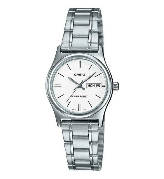 Casio CASIO LTP-V006D-7B2UDF KADIN KOL SAATİ