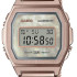 Orijinal Casio A1000Mcg-9Ef Premium Retro Erkek Kol Saati̇ (2 Yıl Türkiye Resmi Garantili)