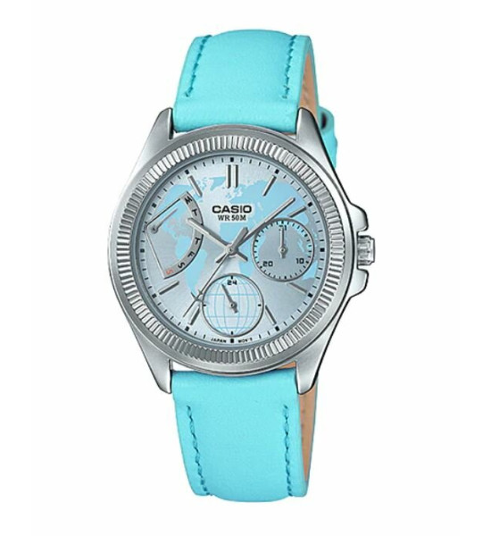 CASIO CASIO LTP-2089L-2AVDF KADIN KOL SAATİ