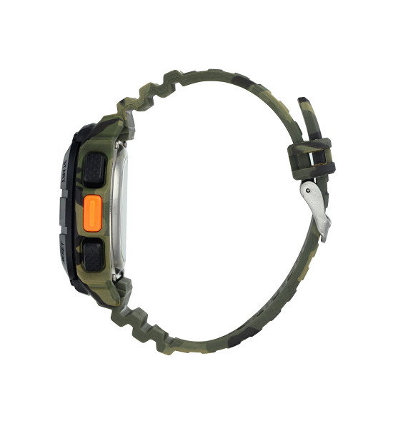 COCKPIT COCKPIT CK-2657GN ERKEK KOL SAATİ