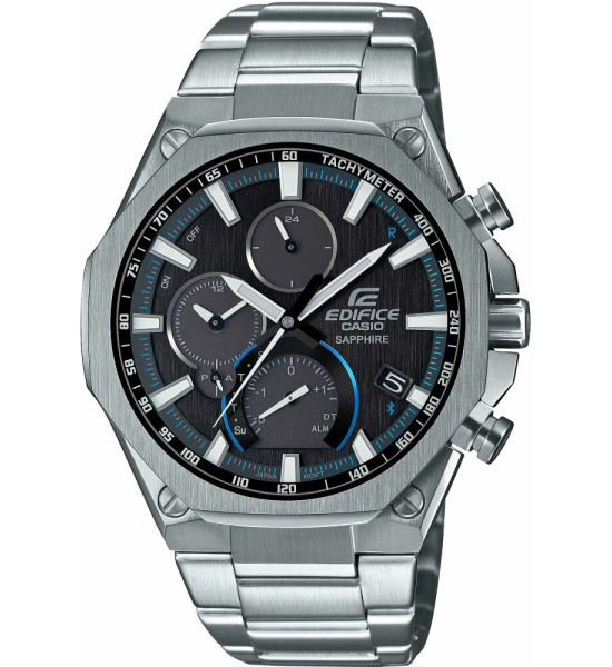 Casio CASIO EQB-1100D-1ADR ERKEK KOL SAATİ