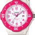 Orijinal Casio Lrw-200H-4Bvdf Kadin Kol Saati̇ (2 Yıl Türkiye Resmi Garantili) Orijinal Casio Lrw-200H-4Bvdf Kadin Kol Saati̇ (2 Yıl Türkiye Resmi Garantili)