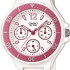 Orijinal Casio Lrw-250H-4Avdf Kadin Kol Saati̇ (2 Yıl Türkiye Resmi Garantili) Orijinal Casio Lrw-250H-4Avdf Kadin Kol Saati̇ (2 Yıl Türkiye Resmi Garantili)