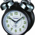 Orijinal Casio Tq-362-1Bdf Masa Saati̇ (2 Yıl Türkiye Resmi Garantili) Orijinal Casio Tq-362-1Bdf Masa Saati̇ (2 Yıl Türkiye Resmi Garantili)