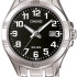 Orijinal Casio Ltp-1308D-1Bvdf Kadin Kol Saati̇ (2 Yıl Türkiye Resmi Garantili)
