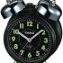Orijinal Casio Tq-362-1Adf Masa Saati̇ (2 Yıl Türkiye Resmi Garantili)