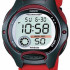 Orijinal Casio Lw-200-4Avdf Kadin Kol Saati̇ (2 Yıl Türkiye Resmi Garantili)