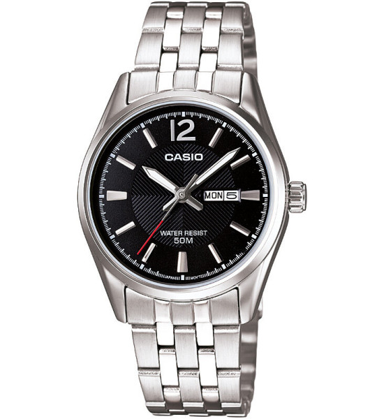 Casio CASIO LTP-1335D-1AVDF KADIN KOL SAATİ