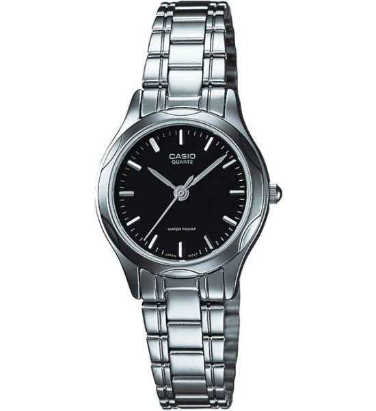 CASIO CASIO LTP-1275D-1ADF KADIN KOL SAATİ