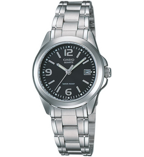 CASIO CASIO LTP-1215A-1ADF KADIN KOL SAATİ