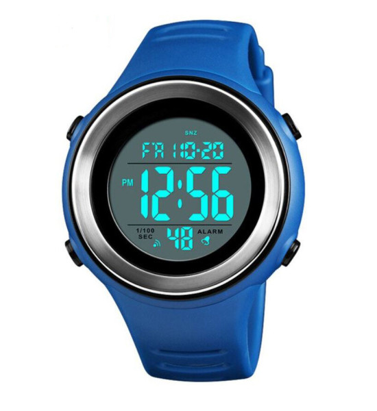 COCKPIT COCKPIT CK-2394BE ERKEK KOL SAATİ