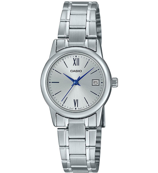 Casio CASIO LTP-V002D-7B3UDF KADIN KOL SAATİ
