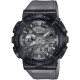 CASIO CASIO GM-110MF-1ADR ERKEK KOL SAATİ