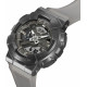 CASIO CASIO GM-110MF-1ADR ERKEK KOL SAATİ