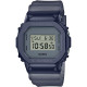 CASIO CASIO GM-5600MF-2DR ERKEK KOL SAATİ