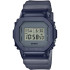 Orijinal Casio Gm-5600Mf-2Dr Erkek Kol Saati̇ (2 Yıl Türkiye Resmi Garantili)