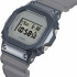 Orijinal Casio Gm-5600Mf-2Dr Erkek Kol Saati̇ (2 Yıl Türkiye Resmi Garantili)
