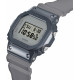 CASIO CASIO GM-5600MF-2DR ERKEK KOL SAATİ