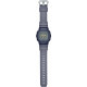 CASIO CASIO GM-5600MF-2DR ERKEK KOL SAATİ
