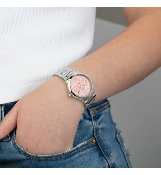 Festina FESTINA F16716/3 BOYFRIEND KADIN KOL SAATİ