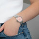 Festina FESTINA F16716/3 BOYFRIEND KADIN KOL SAATİ