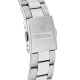 Festina FESTINA F16820/2 TIMELESS CHRONOGRAPH ERKEK KOL SAATİ