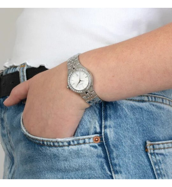 Festina FESTINA F16867/1 MADEMOISELLE KADIN KOL SAATİ
