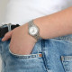 Festina FESTINA F16867/1 MADEMOISELLE KADIN KOL SAATİ