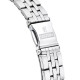 Festina FESTINA F16867/1 MADEMOISELLE KADIN KOL SAATİ