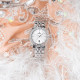 Festina FESTINA F16867/1 MADEMOISELLE KADIN KOL SAATİ