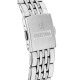 Festina FESTINA F20285/3 TIMELESS CHRONOGRAPH ERKEK KOL SAATİ