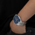 Orijinal Festina F20285/3 Timeless Chronograph Erkek Kol Saati̇ (2 Yıl Resmi Türkiye Garantili) Orijinal Festina F20285/3 Timeless Chronograph Erkek Kol Saati̇ (2 Yıl Resmi Türkiye Garantili)