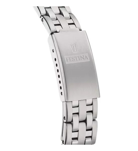 Festina FESTINA F20455/1 CLASSICS KADIN KOL SAATİ
