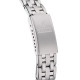 Festina FESTINA F20455/2 CLASSICS KADIN KOL SAATİ