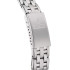 Orijinal Festina F20455/3 Classics Kadin Kol Saati̇ (2 Yıl Türkiye Resmi Garantili)