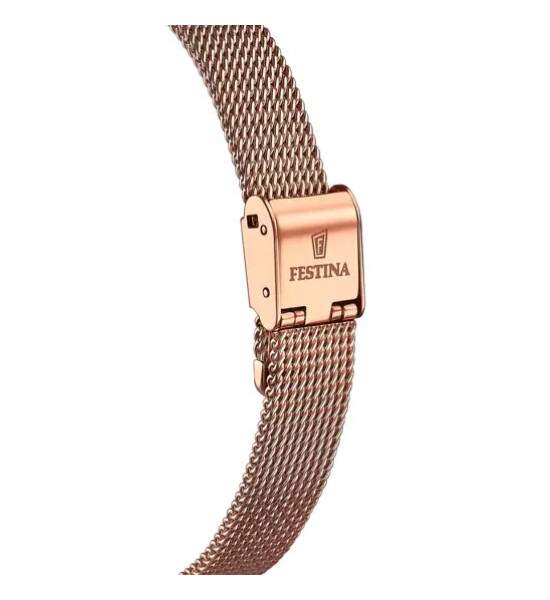 Festina FESTINA F20496/1 MADEMOISELLE KADIN KOL SAATİ