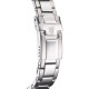Festina FESTINA F20503/2 BOYFRIEND KADIN KOL SAATİ
