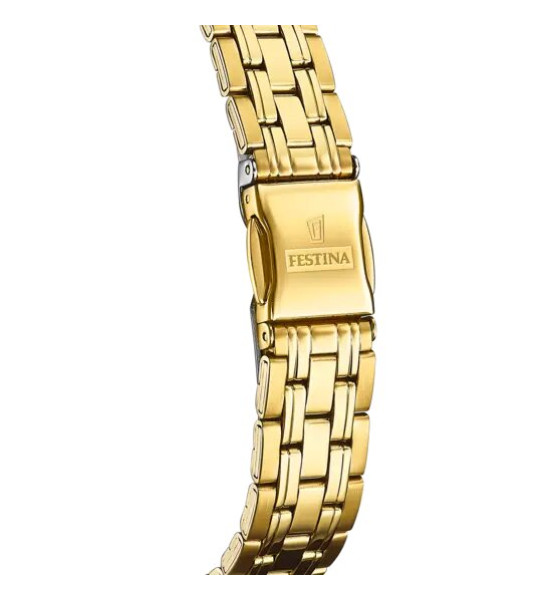 Festina FESTINA F20514/3 CLASSICS KADIN KOL SAATİ