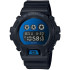 Orijinal Casio Dw-6900Mma-2Dr Erkek Kol Saati̇ (2 Yıl Türkiye Resmi Garantili) Orijinal Casio Dw-6900Mma-2Dr Erkek Kol Saati̇ (2 Yıl Türkiye Resmi Garantili)