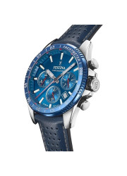 Orijinal Festına F20561/3 Tımeless Chronograph Erkek Kol Saati (2 Yıl Türkiye Resmi Garantili)